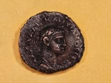 ANCIENT! Diocletian 284 - 305 in Very Fine