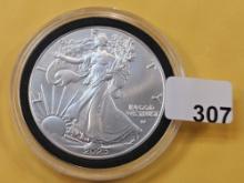 And last, but not least, a GEM BU 2025 ASE