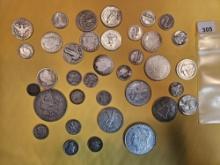 Better Than Junk Silver