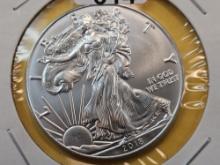 And last but not least, a GEM BU 2018 ASE