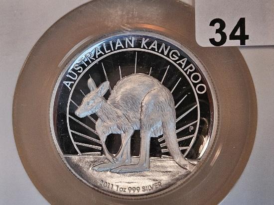 COINHUNTERS 630 Wednesday Night Timed Coin Auction