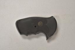 PACHMAYR GRIP