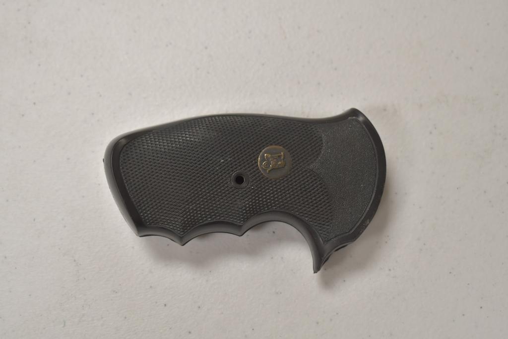 PACHMAYR GRIP