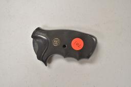 PACHMAYR GRIP