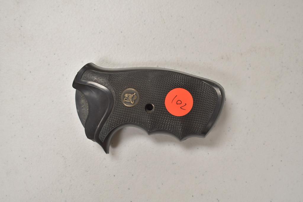PACHMAYR GRIP