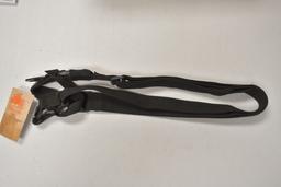 ONE POINT SLING
