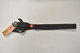 ONE POINT SLING