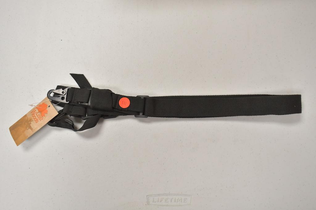 ONE POINT SLING