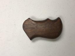 THOMPSON SUBMACHINE GUN HAND GRIP