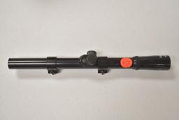 TASCO SCOPE