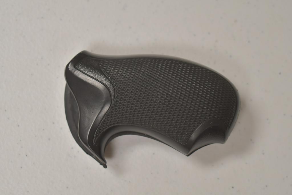 PACHMAYR GRIP