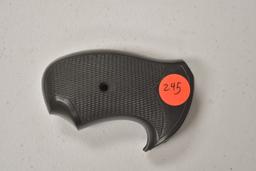 PACHMAYR GRIP