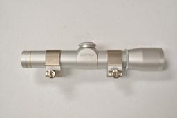LEUPOLD SCOPE