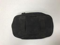 CANVAS CASE