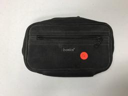 CANVAS CASE