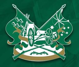 Australian Arms Auctions