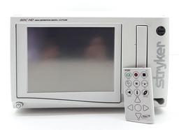 Stryker SDC HD Digital Capture System