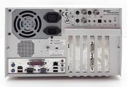 Stryker SDC HD Digital Capture System