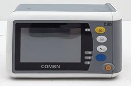 Comen C30 Vital Signs Monitor