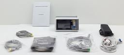 Comen C30 Vital Signs Monitor