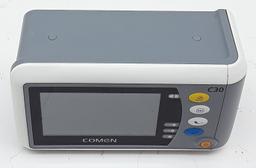 Comen C30 Vital Signs Monitor