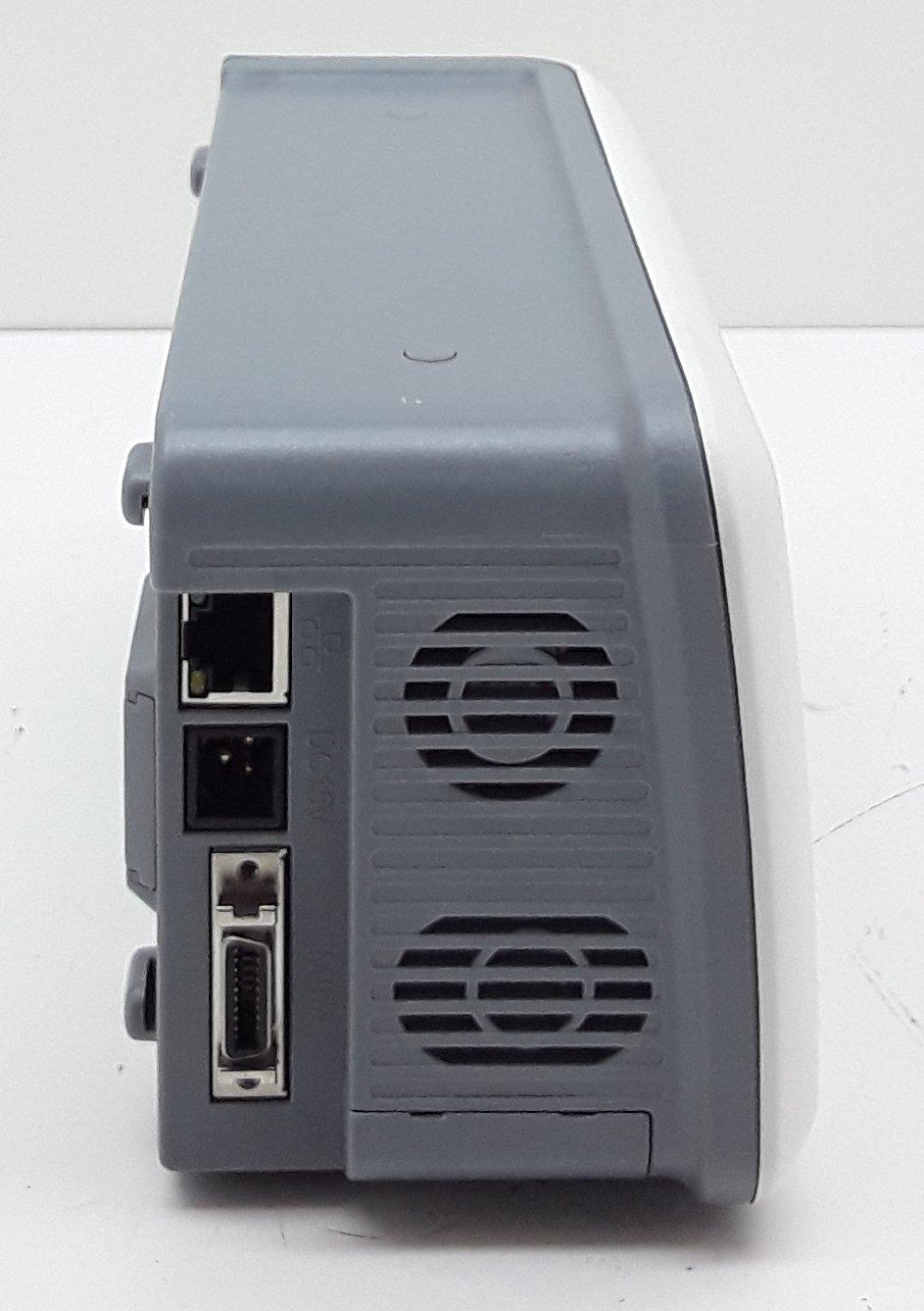 Comen C30 Vital Signs Monitor