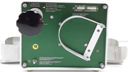 WISAP CO2- Aqua Purator Irrigator