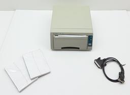 Neoventa Stan p11 Medical Printer
