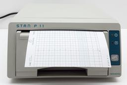 Neoventa Stan p11 Medical Printer