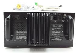 Kontron Minimon 7137 Plus Vital Signs Monitor