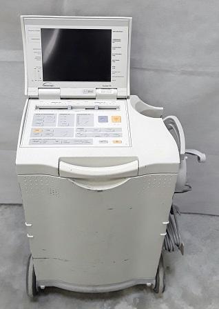 DATASCOPE System 96  Intra-Aortic Balloon Pump Monitor