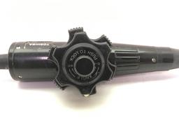 Toshiba PEF 411SA Ultrasound Transducer