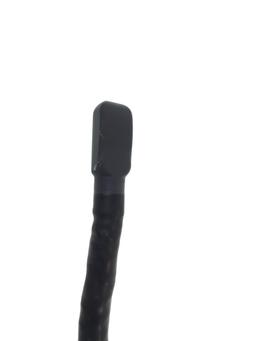 Toshiba PEF 411SA Ultrasound Transducer
