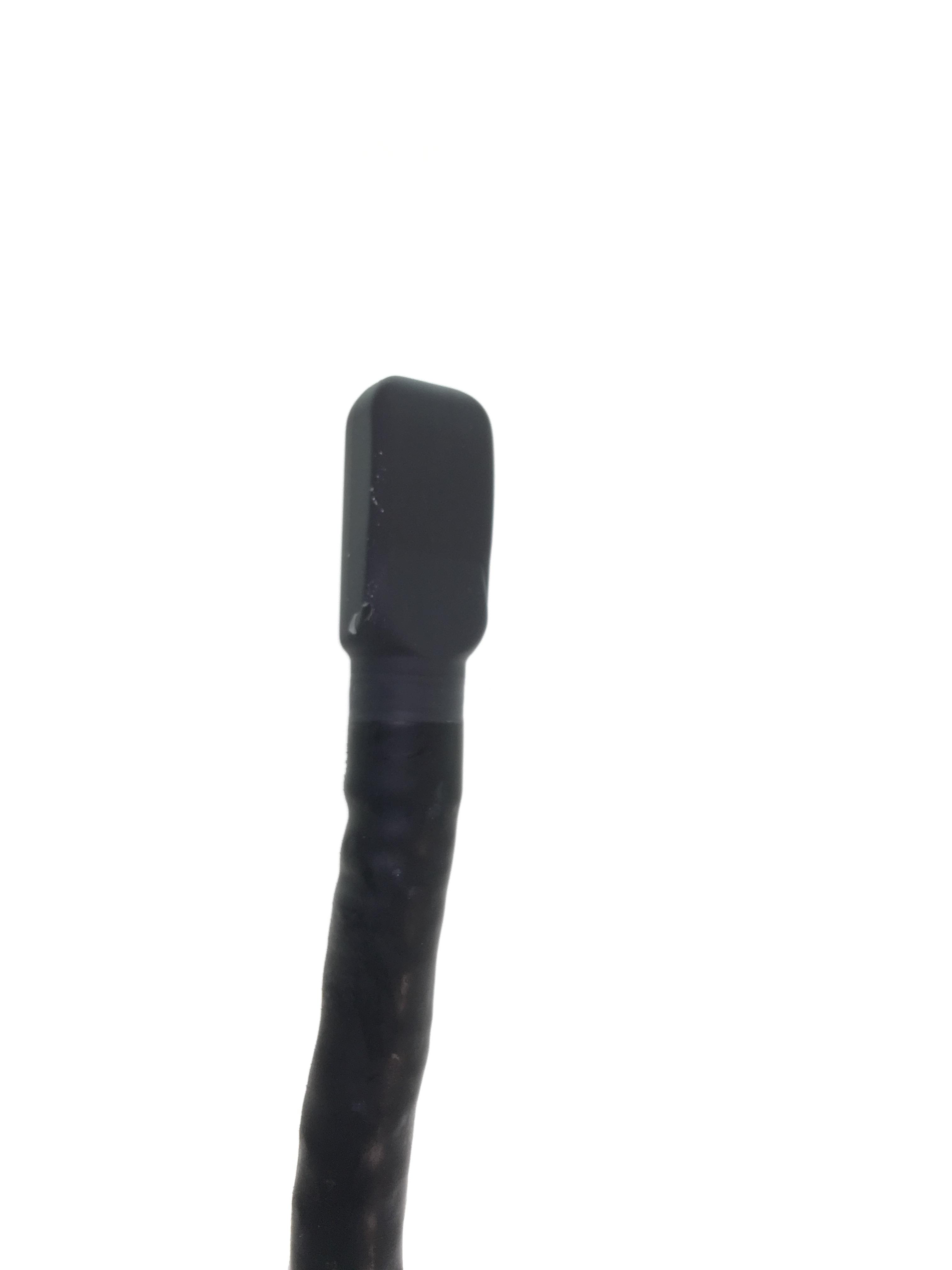 Toshiba PEF 411SA Ultrasound Transducer
