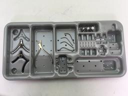 Surgical Instrument Set