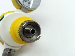 Pack of 2 DKD Vacuum Regulators