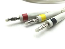 70616NGJ3 ECG Extension Cable