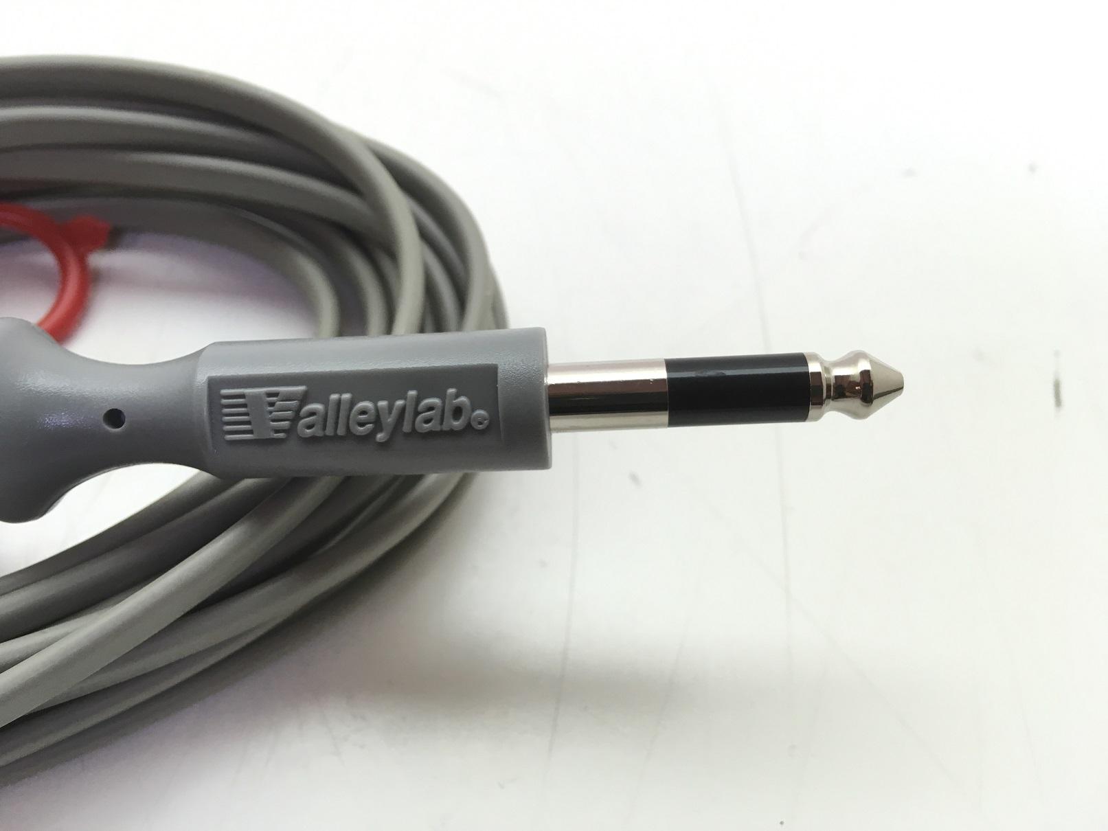 Valleylab E0560E Reusable  Patient Return Electrodes