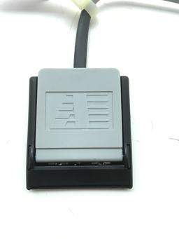 Valleylab E0560E Reusable  Patient Return Electrodes