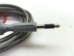 Valleylab E0560E Reusable  Patient Return Electrodes