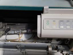 Siemens Advia 120 Hematology Analyzer