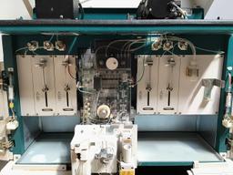Siemens Advia 120 Hematology Analyzer