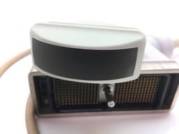 Philips C3540 Convex Probe