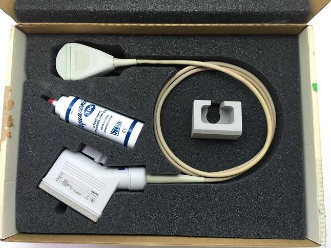Philips C3540 Convex Probe