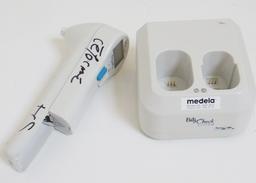 BiliCkheck Respironics V1.05 Bilirubinometer