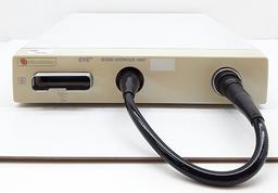 FUJINON EVE E400 IU-402  Interface Unit