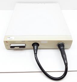FUJINON EVE E400 IU-402  Interface Unit