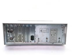 Philips M2604A Telemetry System Mainframe