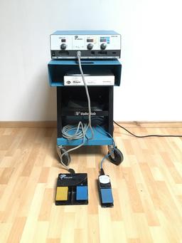 Valleylab Force 300 Electrosurgical Unit