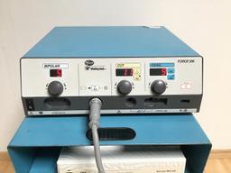 Valleylab Force 300 Electrosurgical Unit